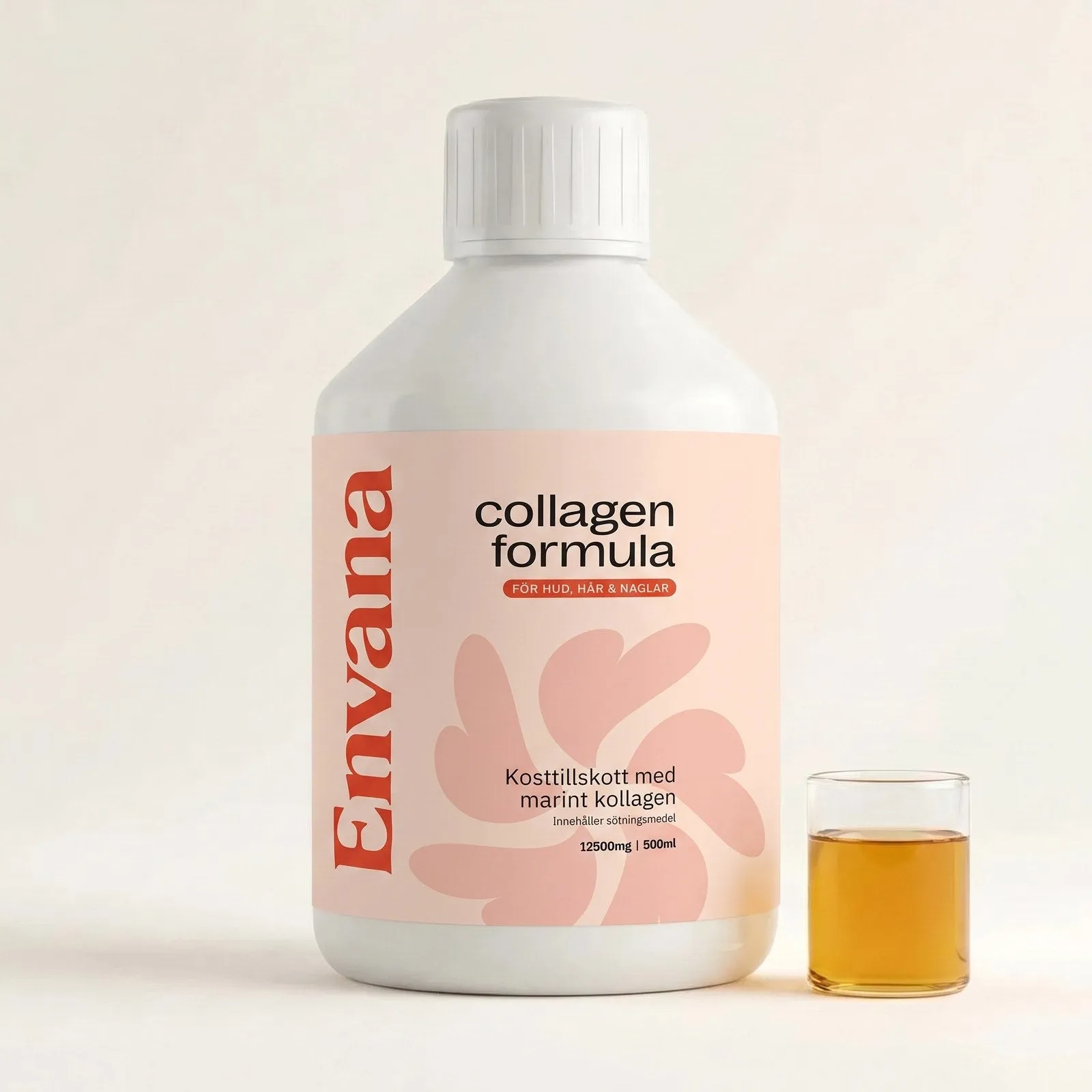Envana Collagen Formula